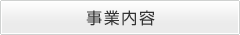 事業内容