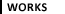 Works